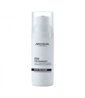 Crème Regenerist revente - 50ml