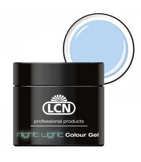 Colour Gel LB Night Light