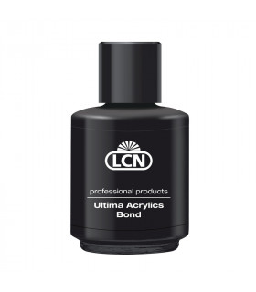 Ultima Acrylics Bond LCN 10 ml