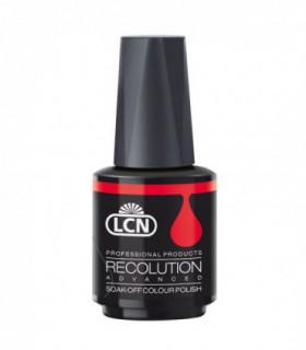 Vernis semi-permanent Recolution Advanced 10 ml N°793 Dahlia