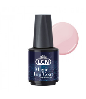 Magic Top Coat 10ml Babyboomer