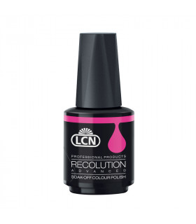 Vernis semi-permanent Recolution Advanced Bora Bora 10ml