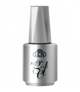 Super gel quick 10ml