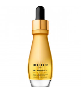 Aromessence sérum-huiles essentielles Magnolia Blanc Cabine 50ml