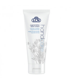 Crème mains régénérante 75ml