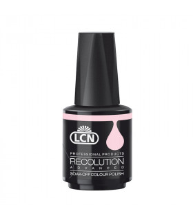 Vernis semi-permanent Recolution Polish 10ml