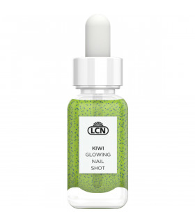 Soin des ongles kiwi 11ml