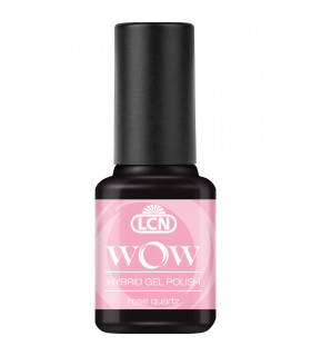 Vernis hybrid Wow Gel Polish Jewel 8ml