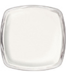 ESSIE 10 BLANC