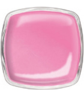 ESSIE 688 LOVIE DOVIE