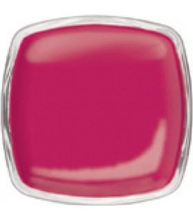 ESSIE 370 EXOTIC LIRAS