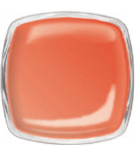 ESSIE 709 TART DECO