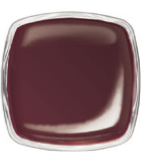 ESSIE 12 BORDEAUX