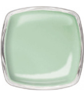 ESSIE 702 MINT CANDY APPLE