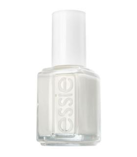 ESSIE 10 BLANC (C)