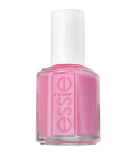 ESSIE 688 LOVIE DOVIE