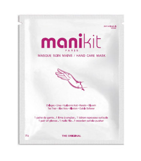 Manikit