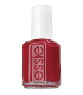 ESSIE 656 FOREVER YOUNG