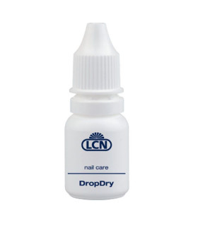 DropDry 9ml - LCN