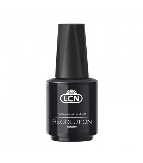 Recolution Sealer - LCN