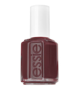 ESSIE 12 BORDEAUX