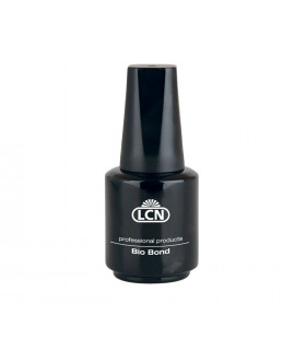 Bio Bond Agent d’adhérence UV 10 ml - LCN