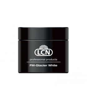 FM-Glacier White 15 ml - LCN