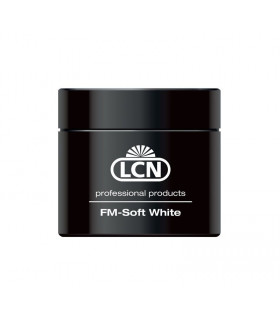 FM-Soft White 15 ml - LCN