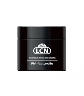 FM-Naturelle 15 ml - LCN