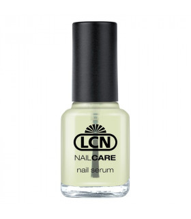 Nail Cream 8 ml - LCN