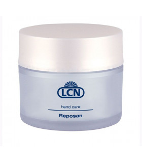 Reposan 50 ml - LCN