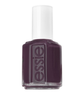 ESSIE 522 SOLE MATE