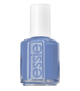 ESSIE 717 LAPIS OF LUXURY