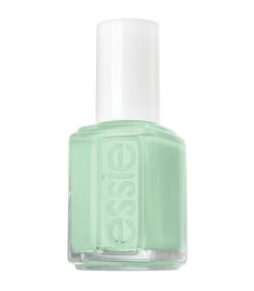 ESSIE 702 MINT CANDY APPLE