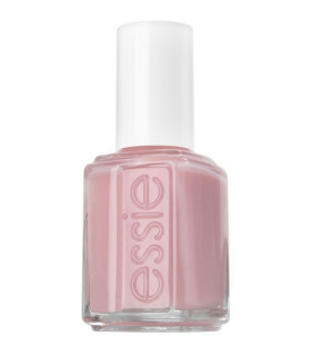 ESSIE 473 SUGAR DADDY