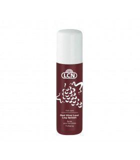 Leg Splash 110ml - Red Wine Leaf - LCN