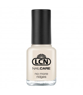 No More Ridges 8 ml - LCN