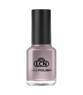 TREND NAIL POLISH Venus « OH MY GODDESS » - LCN