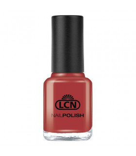 TREND NAIL POLISH Selene « OH MY GODDESS » - LCN