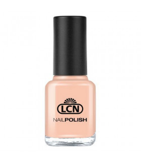 TREND NAIL POLISH Calypso « OH MY GODDESS » - LCN