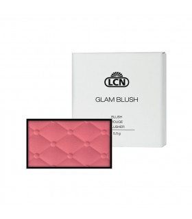 GLAM BLUSH - SWEET BERRIES - LCN