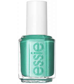 ESSIE 837 NAUGHTY NAUTICAL