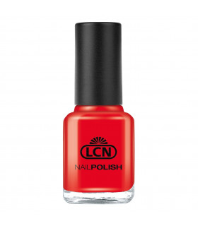 NAIL POLISH DE LA TENDANCE "Super-licious" - LCN