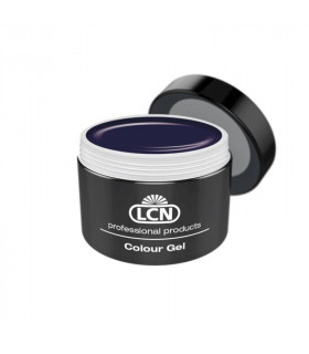 COLOUR GEL - PURITY WINTER 2019 - LCN