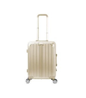 TRAVEL TROLLEY - LCN