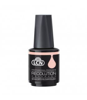 Recolution Advanced rasp whip cream 10ml