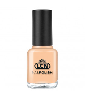 Polish peach iced tea 8ml