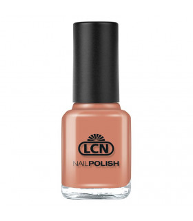 Polish strawberry chai 8ml