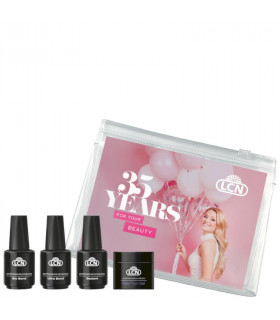 Best seller gels 35ans LCN