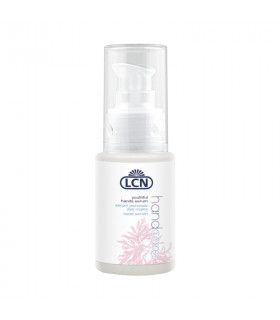 Youthful Hands Serum - 50 ml